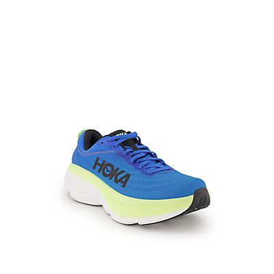 Bondi 8 Herren Laufschuh von HOKA