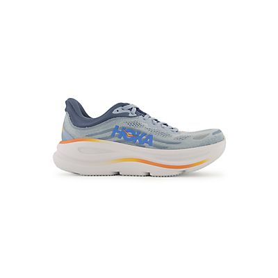 Bondi 9 Herren Laufschuh von HOKA