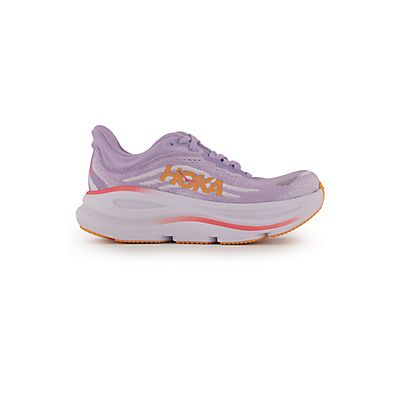 Bondi 9 Wide Damen Laufschuh von HOKA