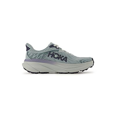 Challenger 7 Damen Trailrunningschuh von HOKA