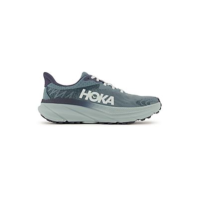 Challenger 7 Herren Trailrunningschuh von HOKA