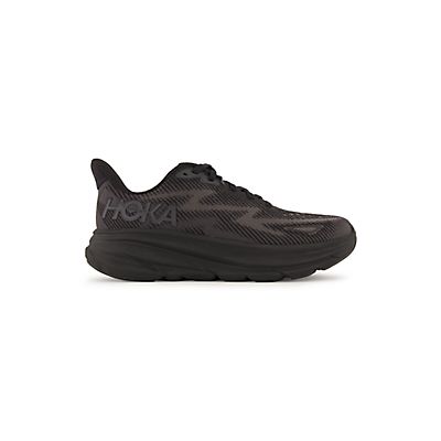 Clifton 9 Damen Laufschuh von HOKA