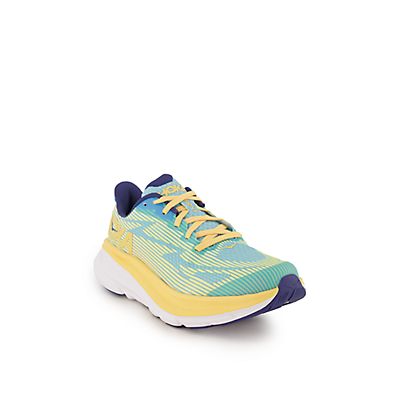 Clifton 9 Kinder Laufschuh von HOKA