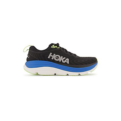 Gaviota 5 Herren Laufschuh von HOKA