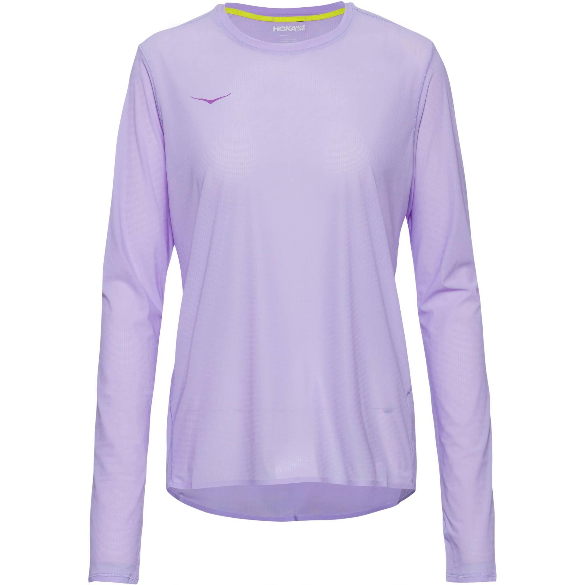 HOKA Airolite Run Funktionsshirt Damen von HOKA