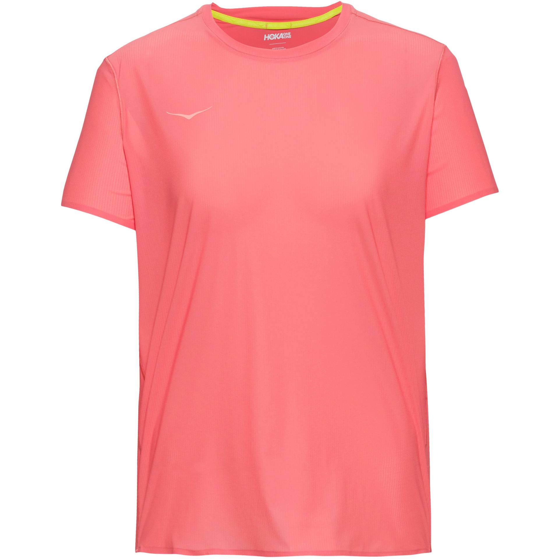 HOKA Airolite Run Funktionsshirt Damen von HOKA