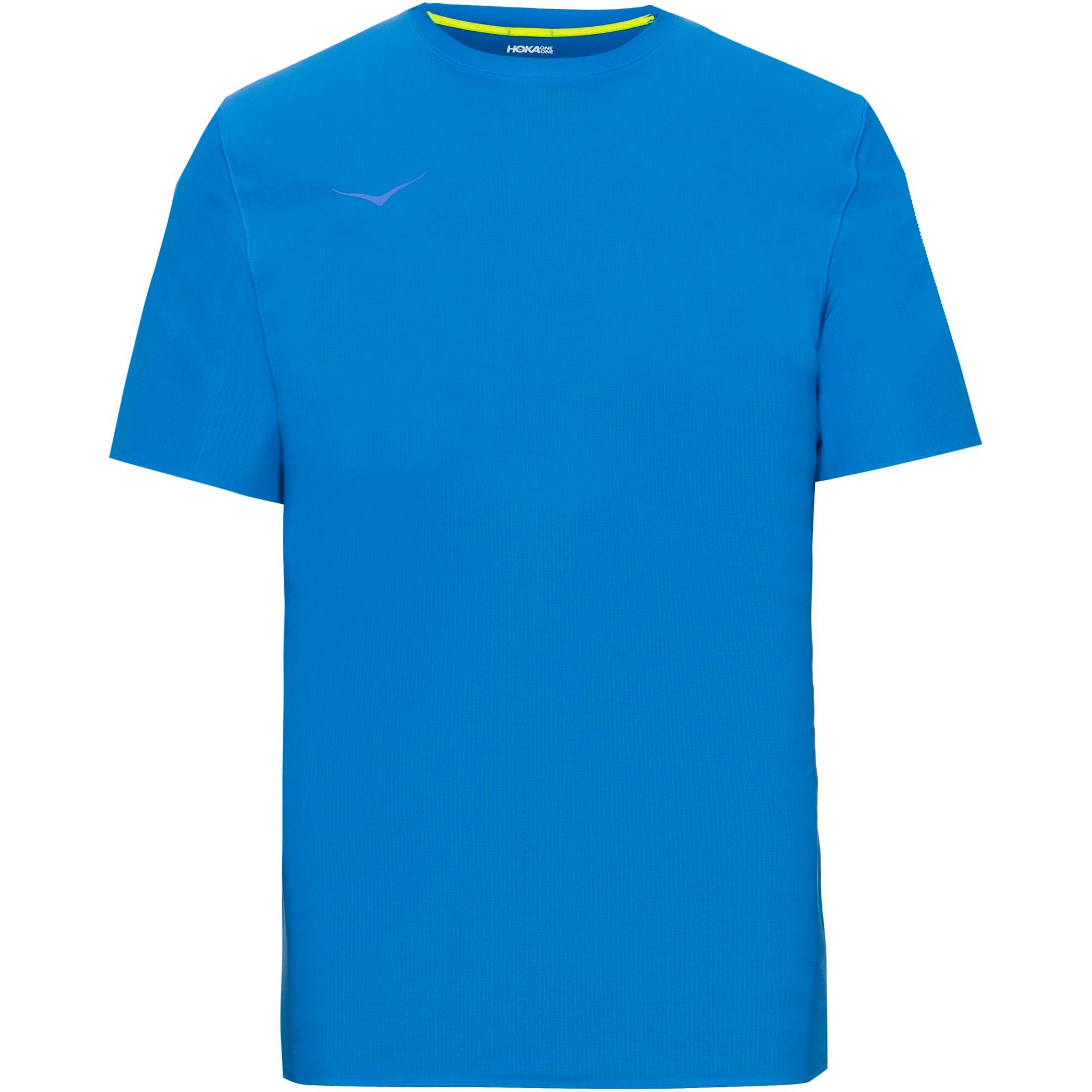 HOKA Airolite Run Funktionsshirt Herren von HOKA