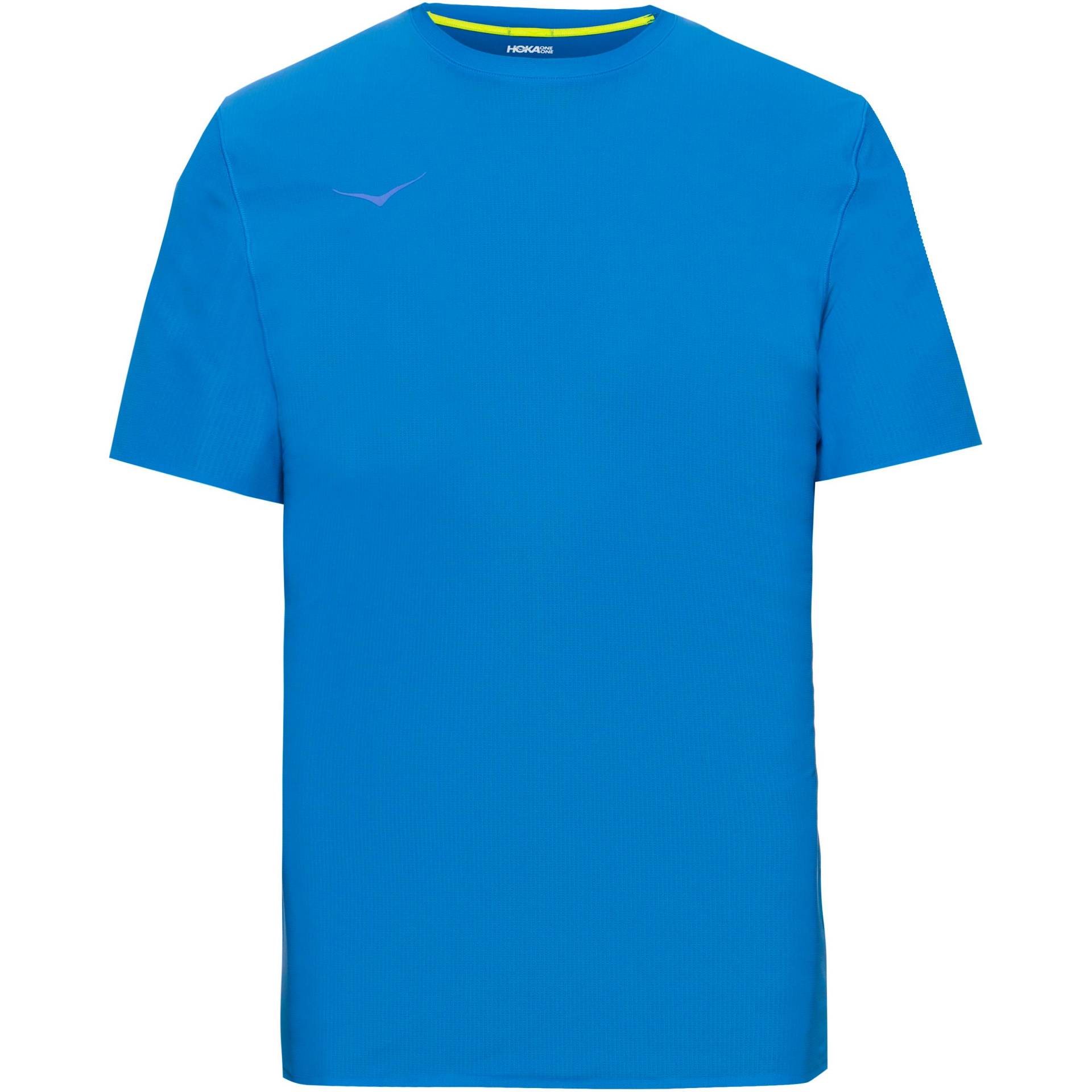 HOKA Airolite Run Funktionsshirt Herren HOKA Airolite Run Funktionsshirt Herren von HOKA