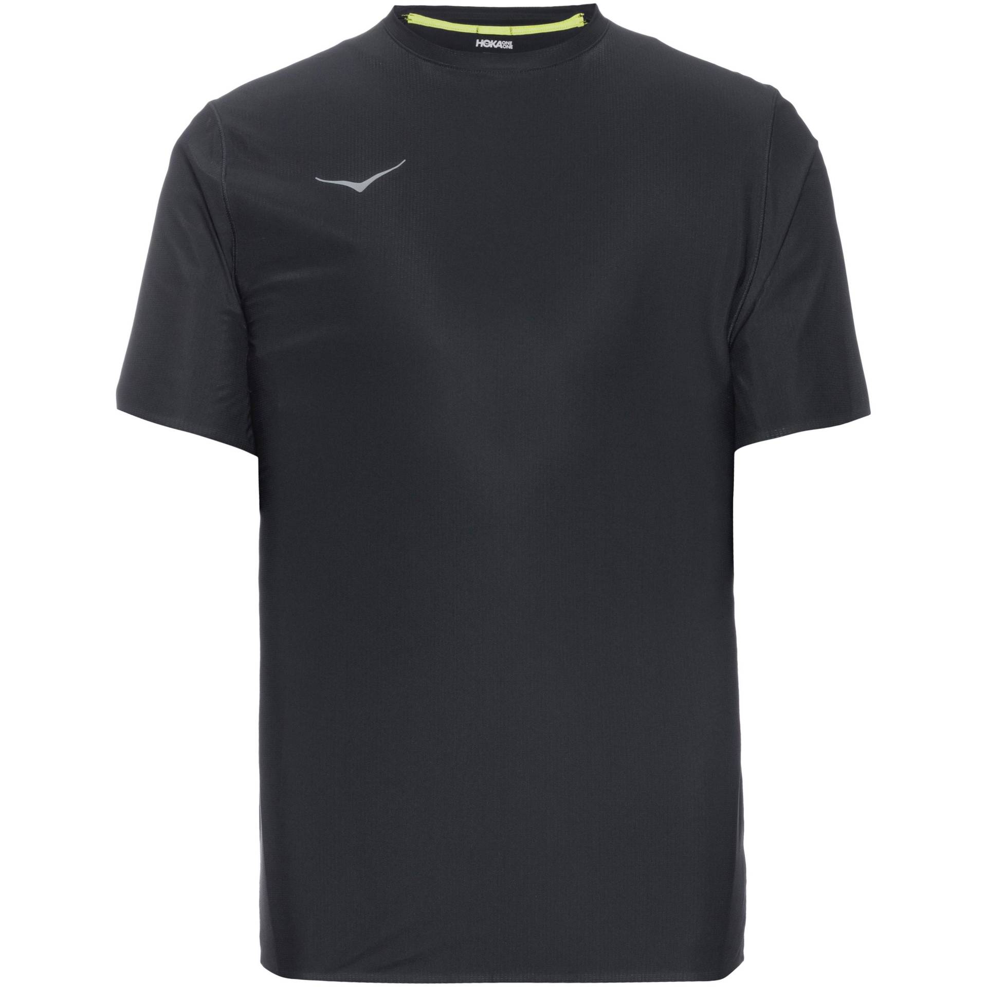 HOKA Airolite Run Funktionsshirt Herren von HOKA