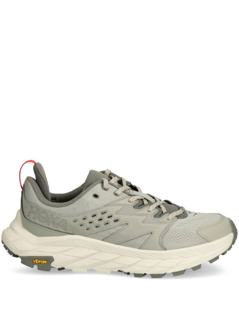 HOKA Anacapa Breeze sneakers - Grey von HOKA