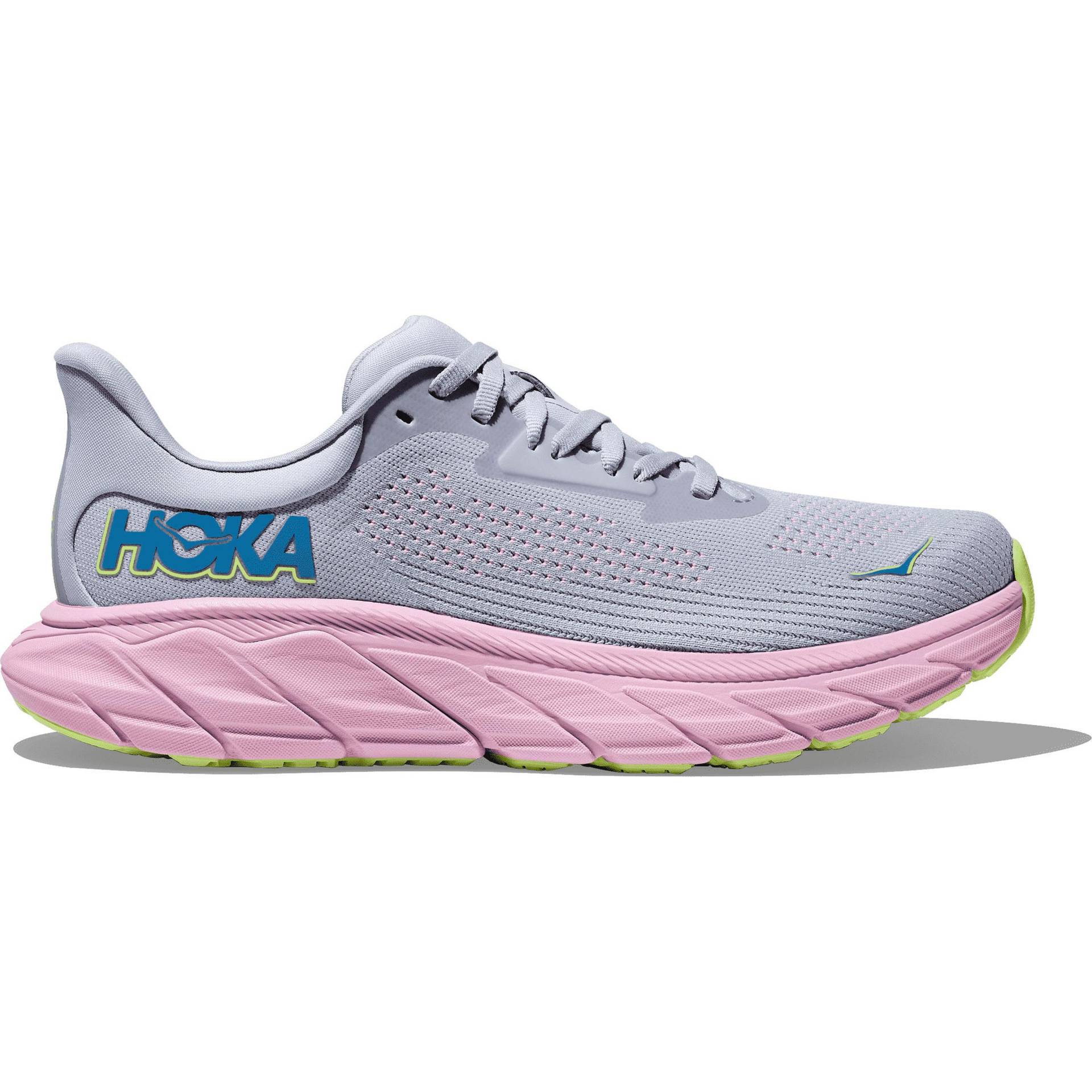 HOKA Arahi 7 Laufschuhe Damen von HOKA