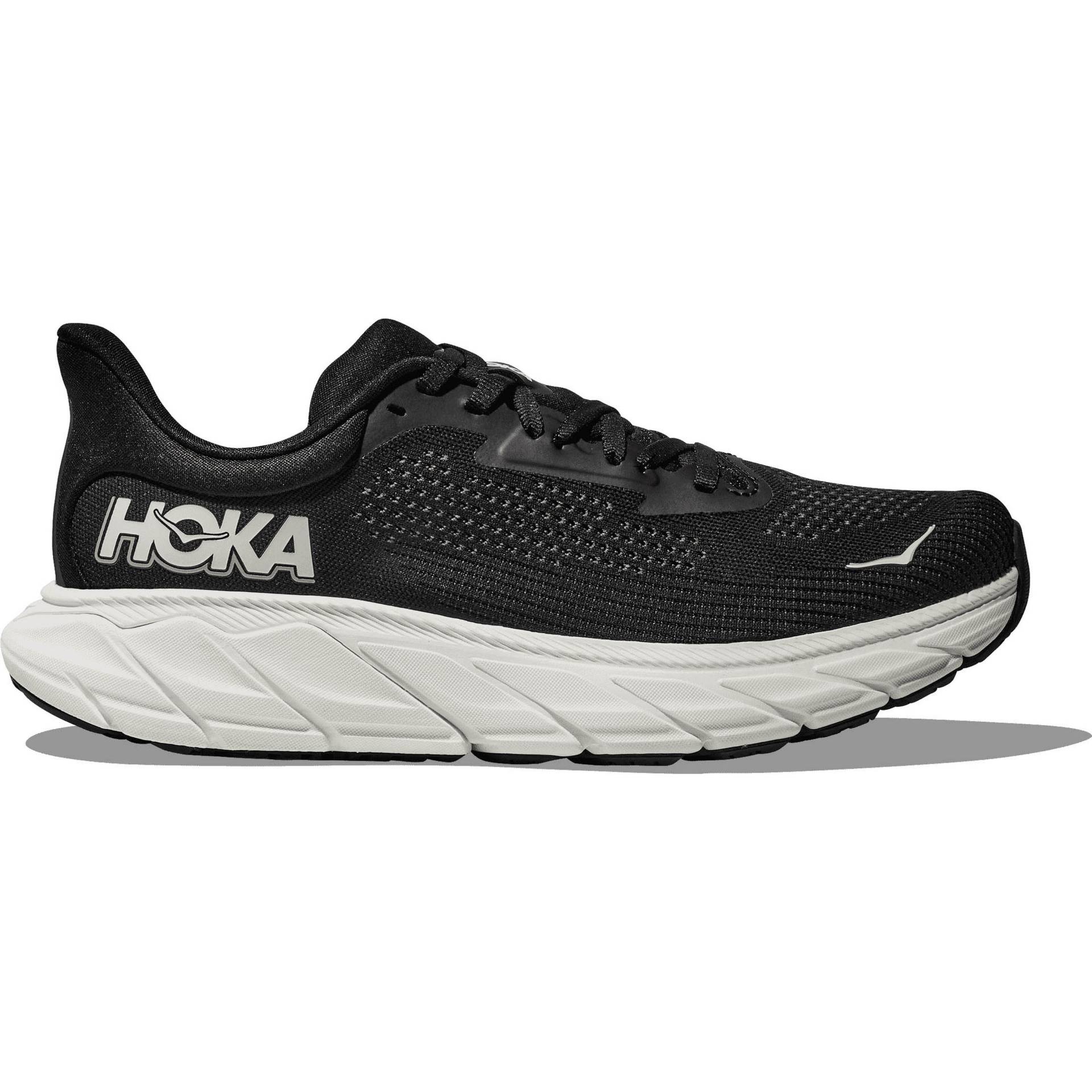 HOKA Arahi 7 Laufschuhe Damen von HOKA