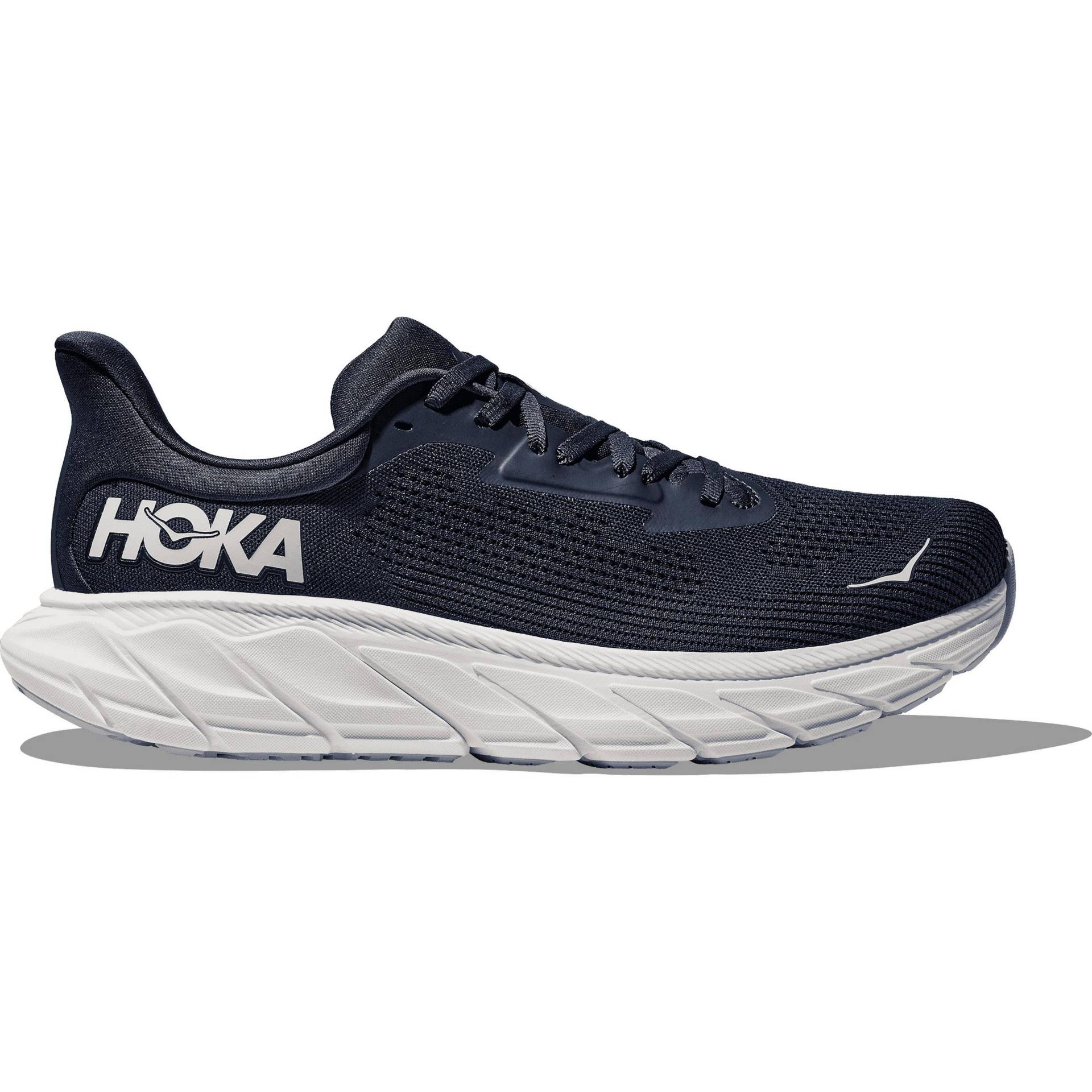 HOKA Arahi 7 Laufschuhe Herren von HOKA