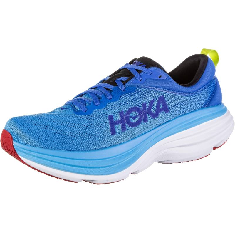 HOKA Bondi 8 Laufschuhe Herren von HOKA