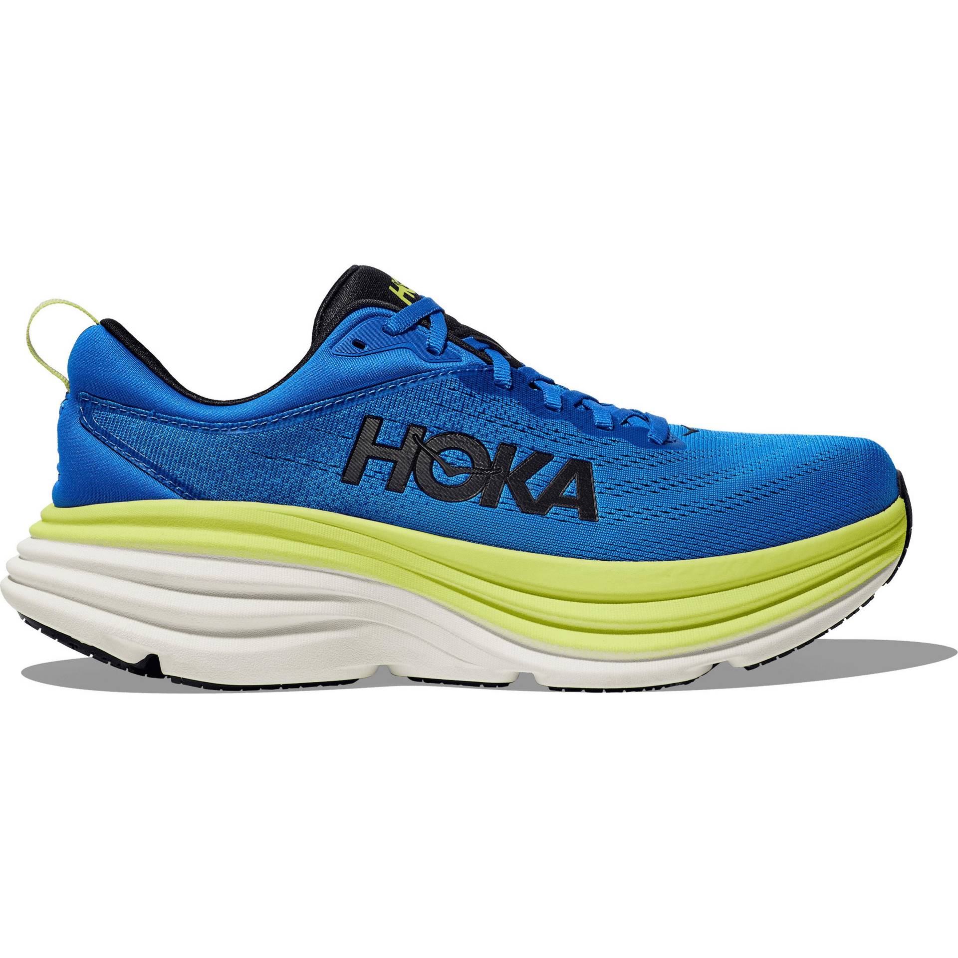 HOKA Bondi 8 Laufschuhe Herren von HOKA