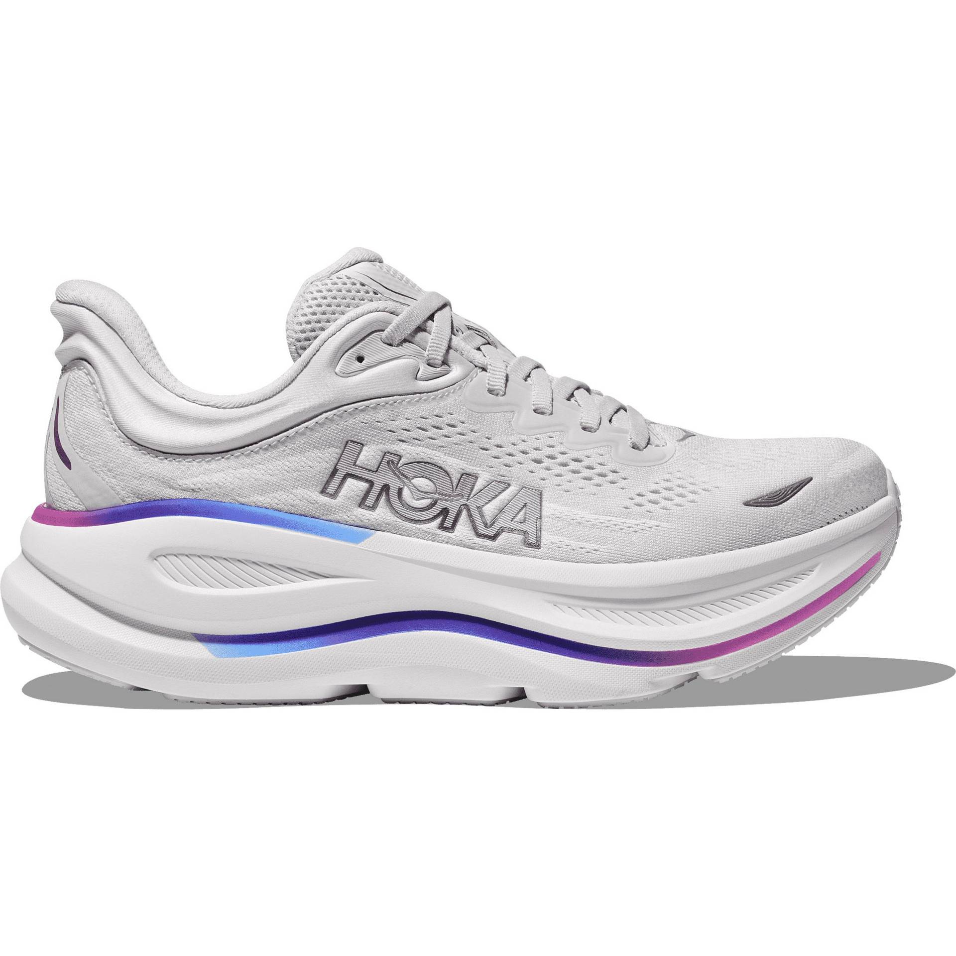 HOKA Bondi 9 Laufschuhe Damen von HOKA