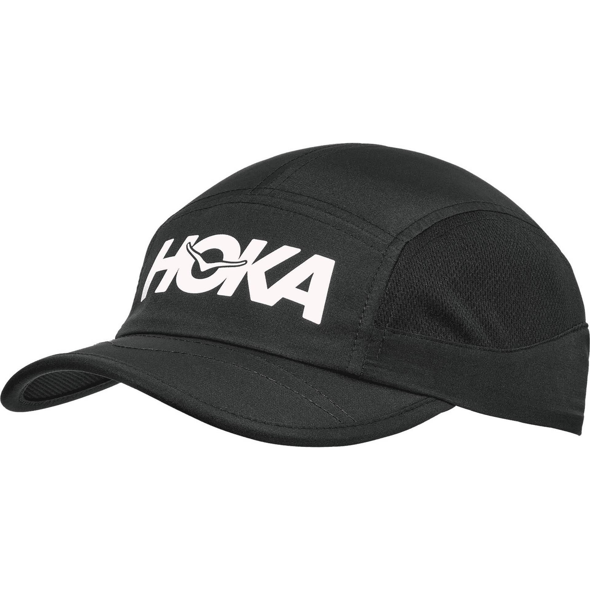 HOKA Cap Herren von HOKA