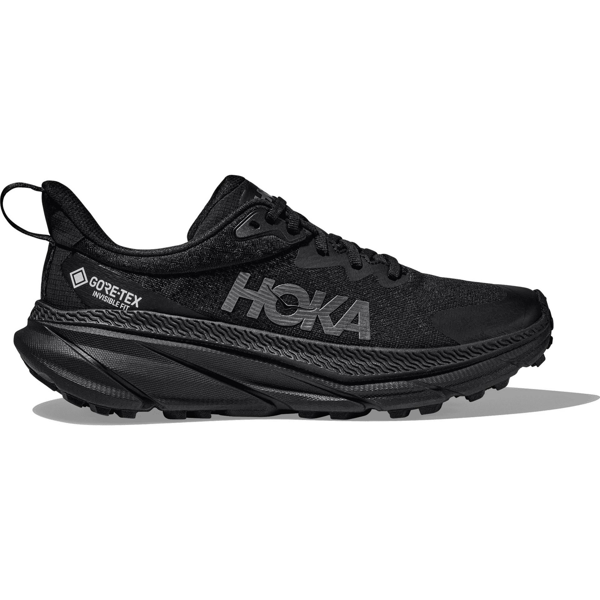 HOKA Challenger 7 GTX Laufschuhe Damen von HOKA