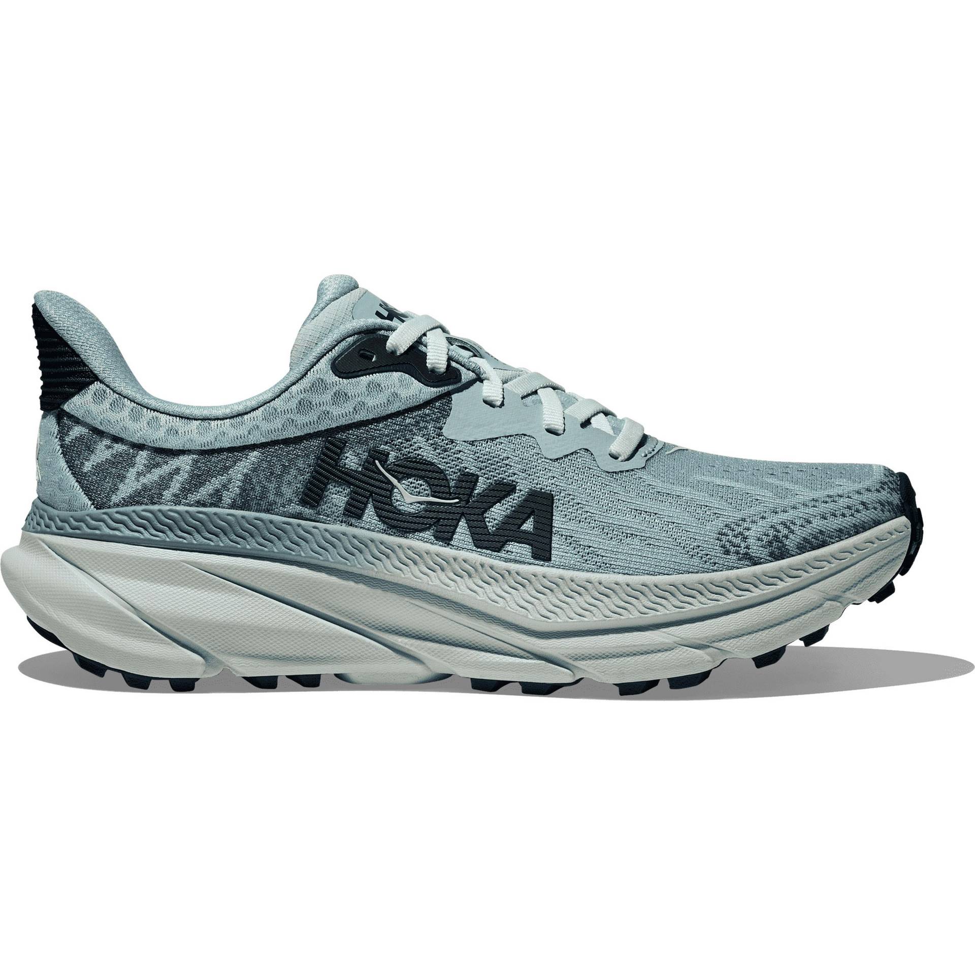 HOKA Challenger 7 Laufschuhe Damen von HOKA