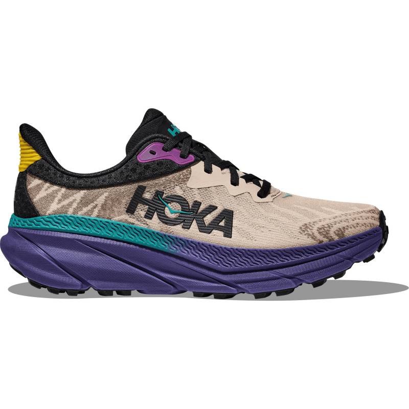 HOKA Challenger 7 Laufschuhe Herren von HOKA