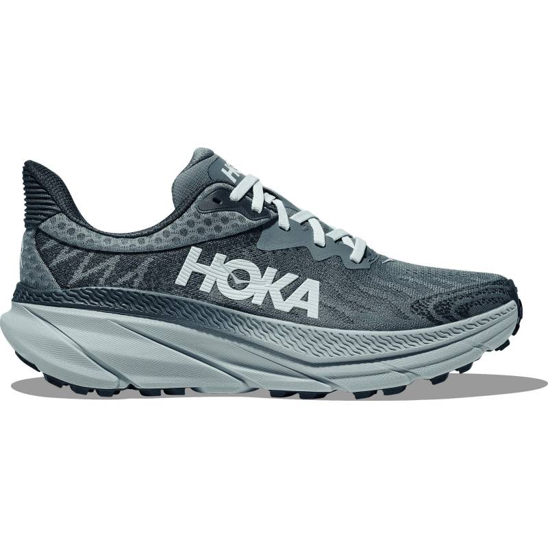 HOKA Challenger 7 Laufschuhe Herren von HOKA