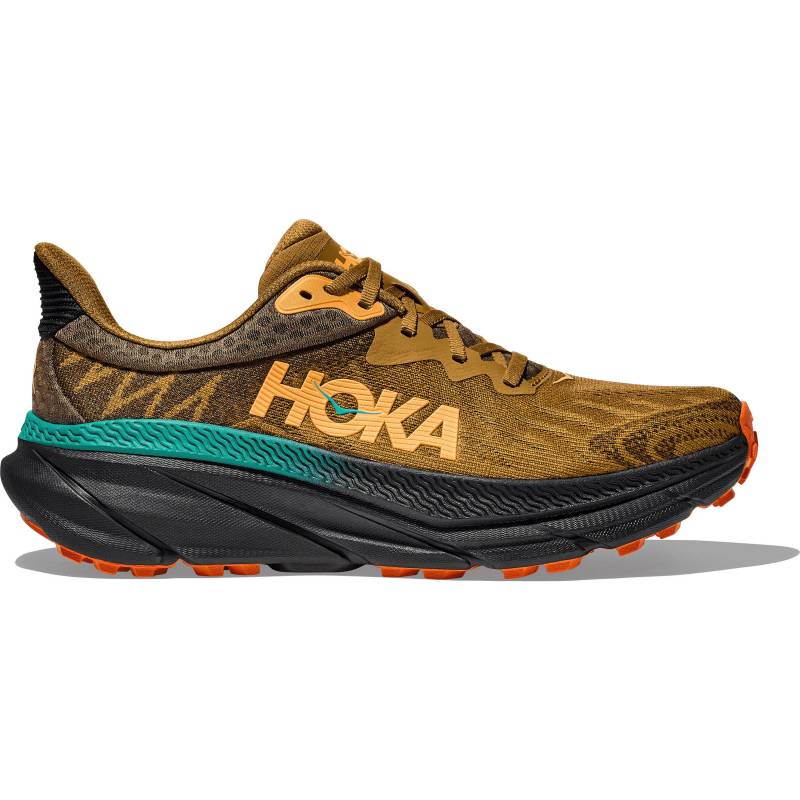 HOKA Challenger 7 Laufschuhe Herren von HOKA