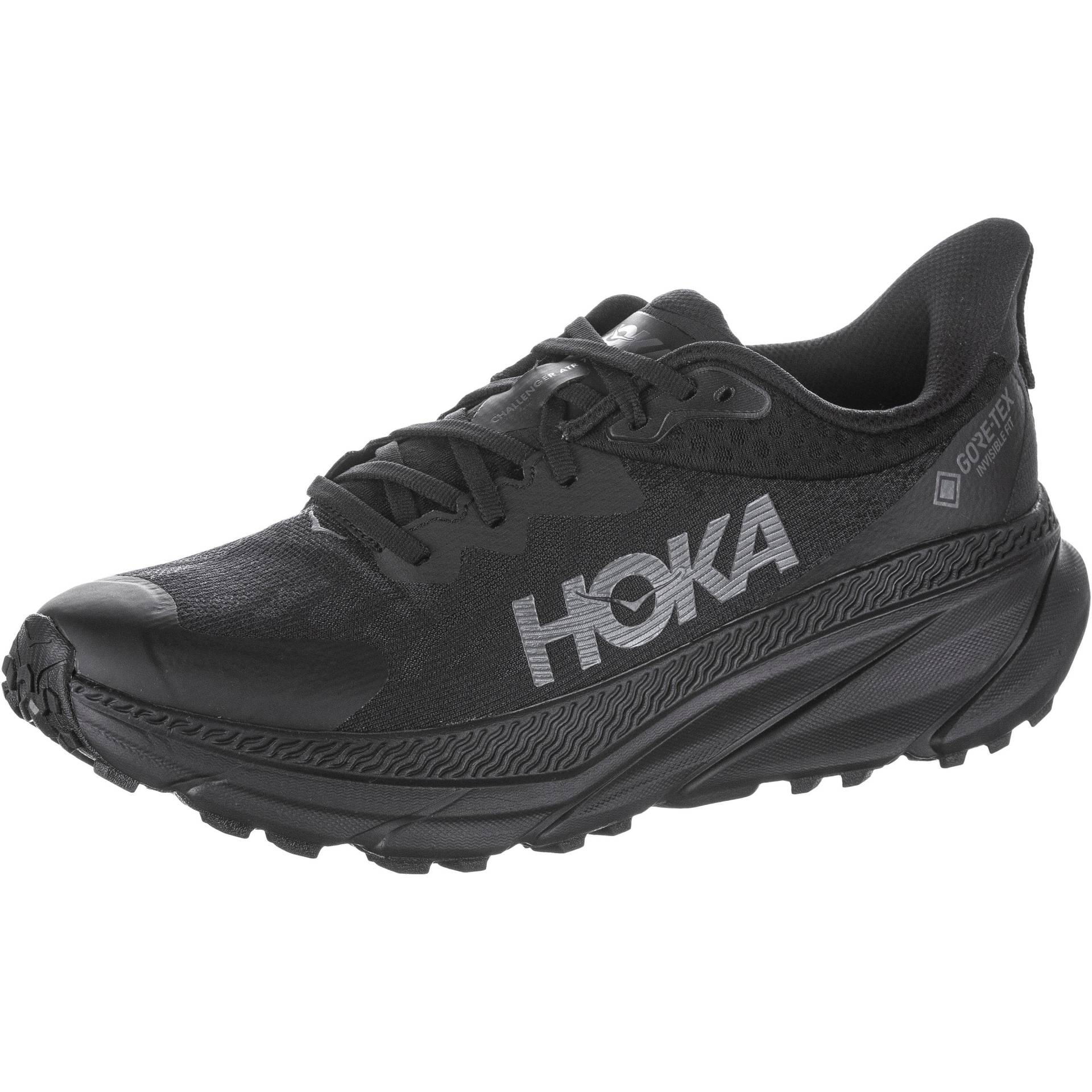 HOKA Challenger ATR 7 G Laufschuhe Herren von HOKA