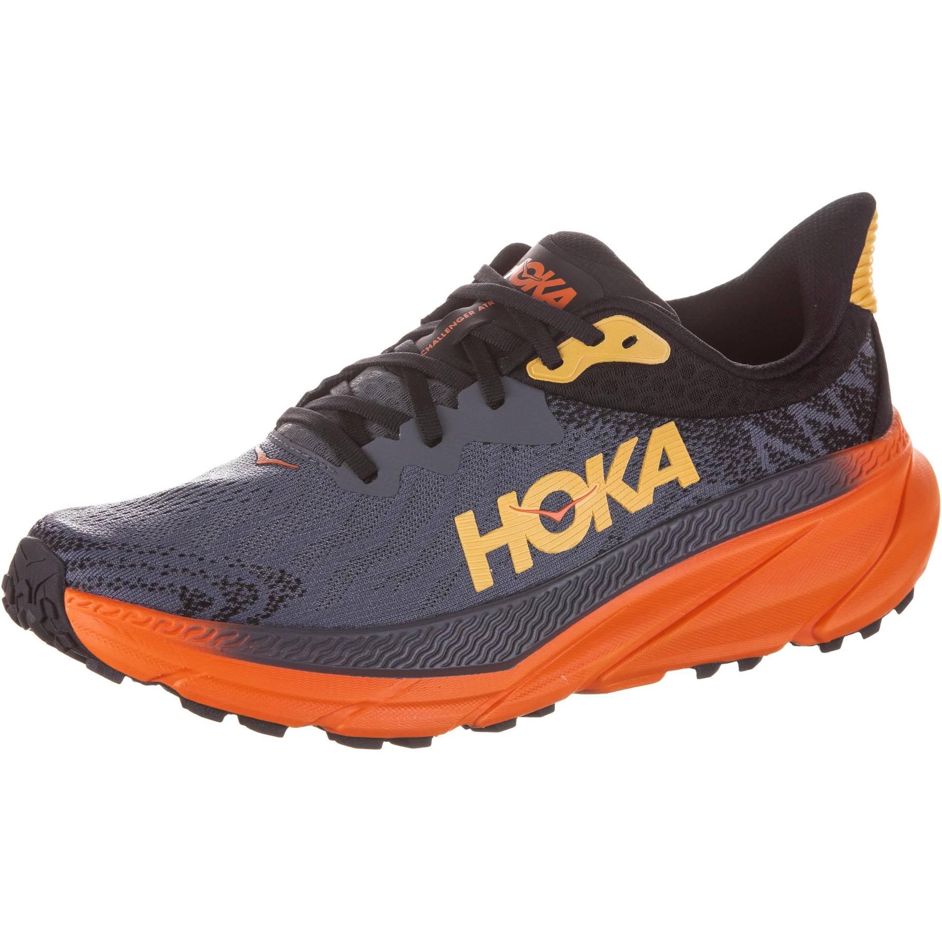 HOKA Challenger ATR 7 Laufschuhe Herren HOKA Challenger ATR 7 Laufschuhe Herren von HOKA