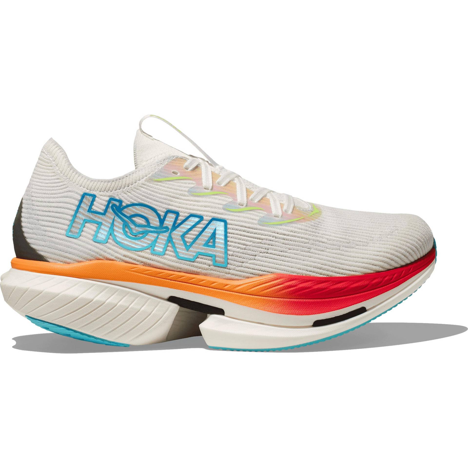 HOKA Cielo X 1 Laufschuhe Herren von HOKA