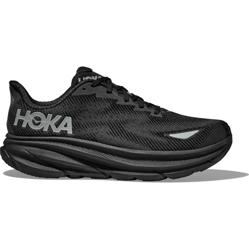 HOKA Clifton 9 GTX Laufschuhe Herren von HOKA