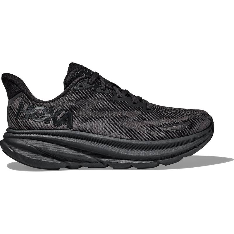 HOKA Clifton 9 Laufschuhe Herren von HOKA