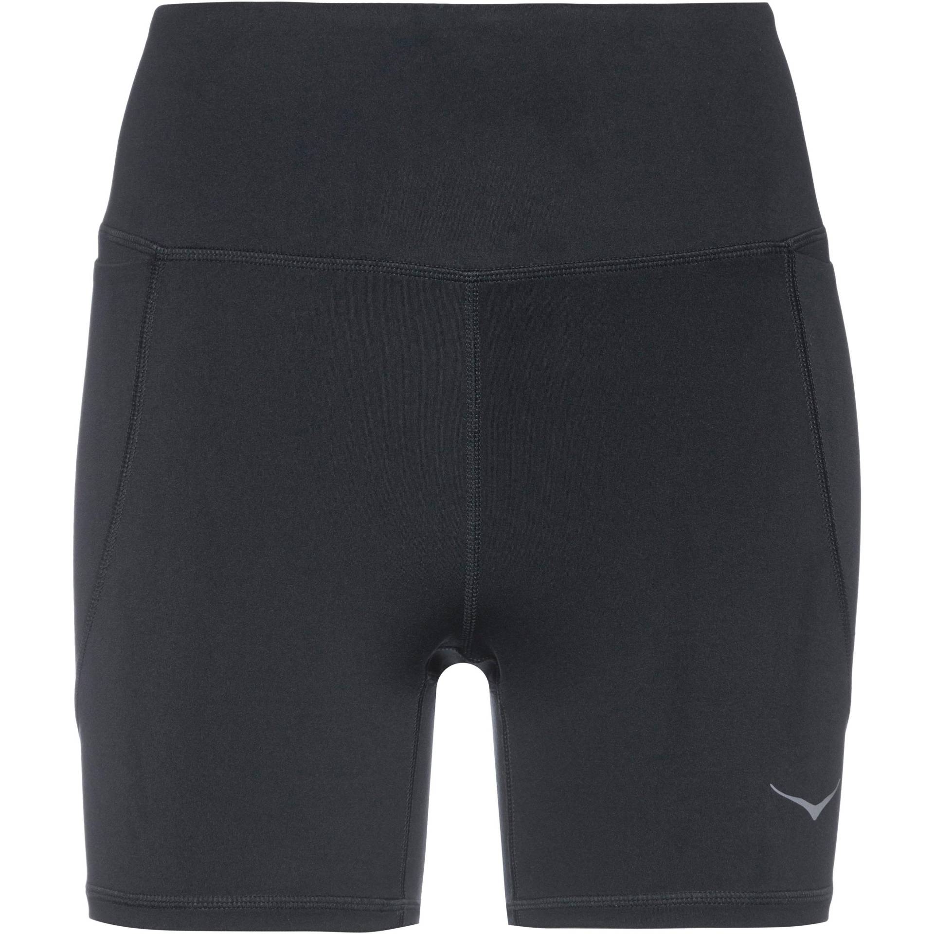 HOKA ELARO Laufshorts Damen von HOKA