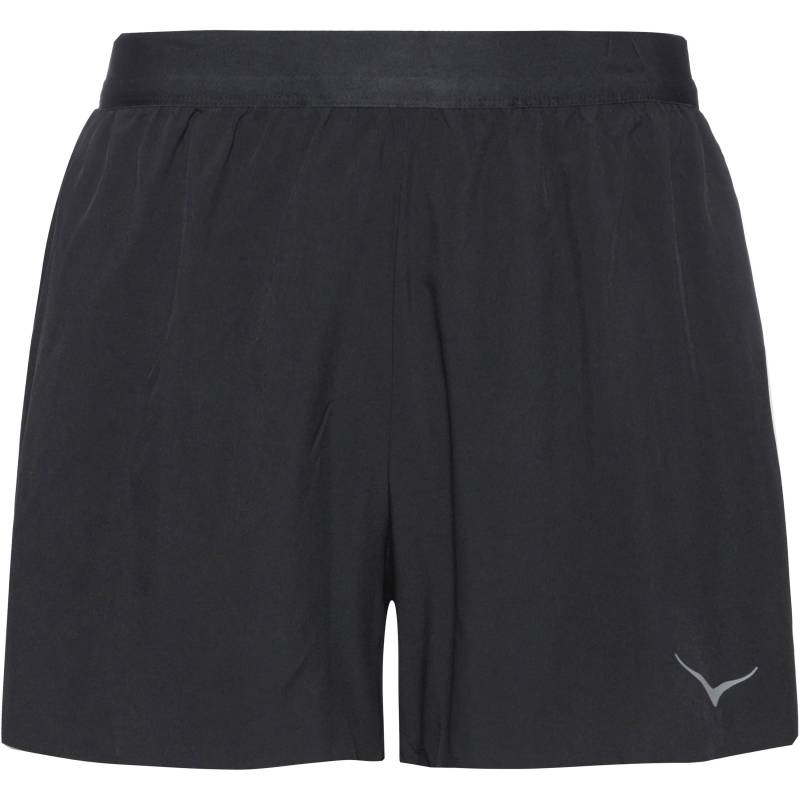 HOKA GLIDE Laufshorts Herren von HOKA