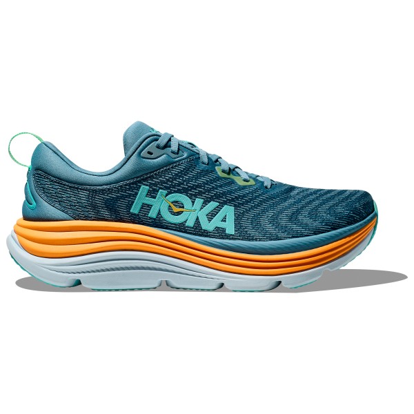 HOKA - Gaviota 5 - Runningschuhe Gr 11 - Regular bunt von HOKA