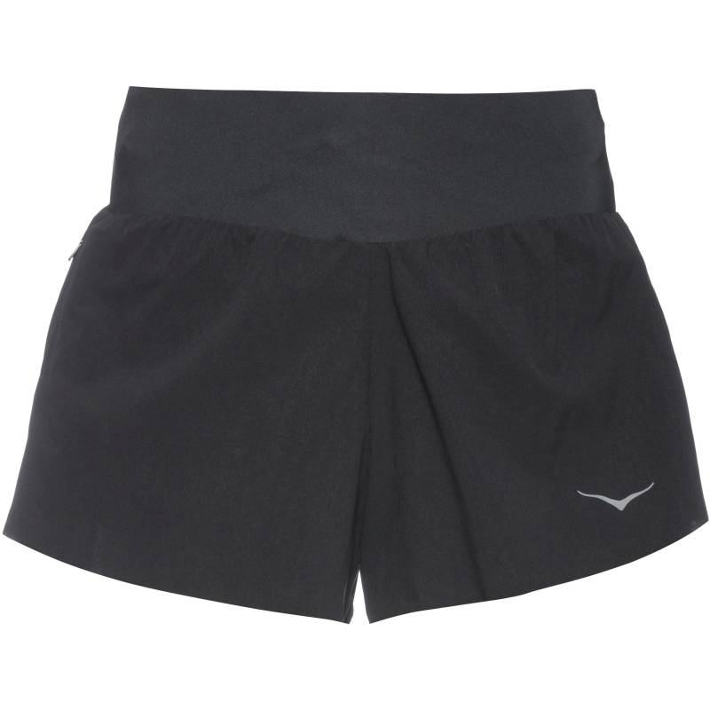 HOKA Glide Laufshorts Damen von HOKA