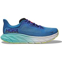 HOKA Herren Laufschuhe Arahi 7 blau | 46 von HOKA