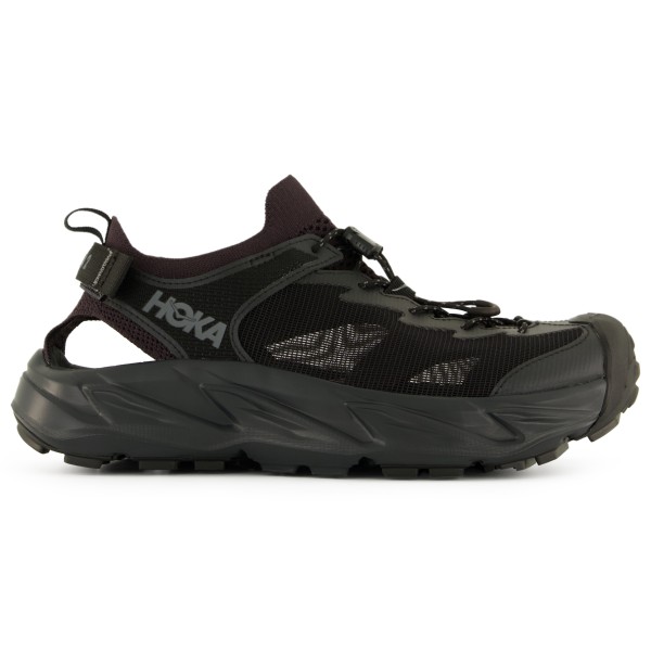 HOKA - Hopara 2 - Multisportschuhe Gr 10;10,5;11;11,5;12;12,5;13;14;7,5;8;8,5;9;9,5 grau;schwarz HOKA - Hopara 2 - Multisportschuhe Gr 10;10,5;11;11,5;12;12,5;13;14;7,5;8;8,5;9;9,5 grau;schwarz von HOKA