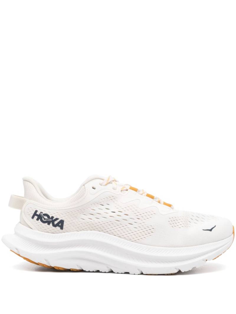 HOKA Kawana 2 sneakers - White von HOKA