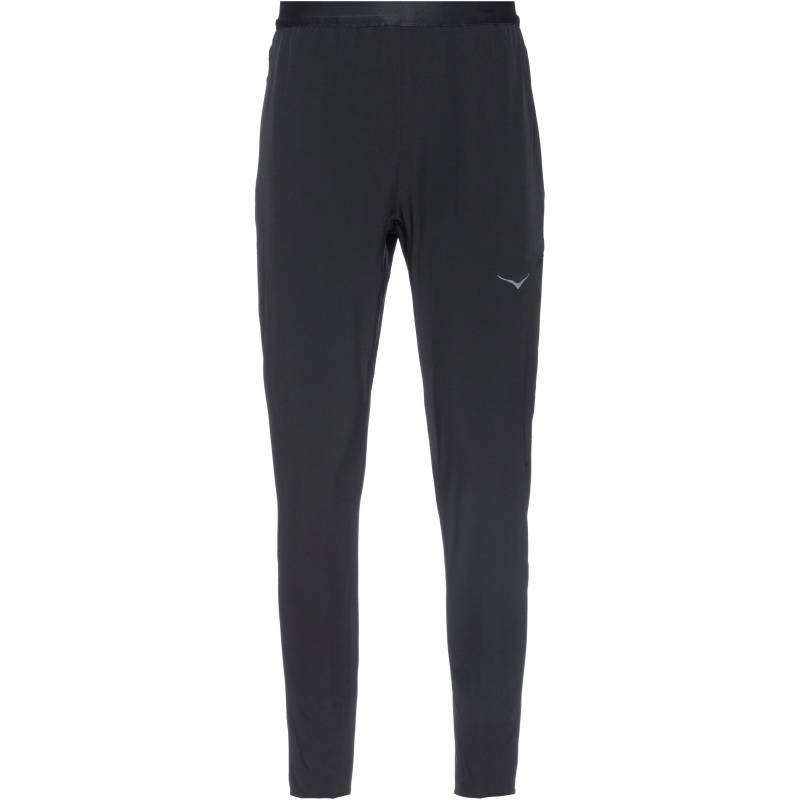 HOKA Novafly Laufhose Herren von HOKA