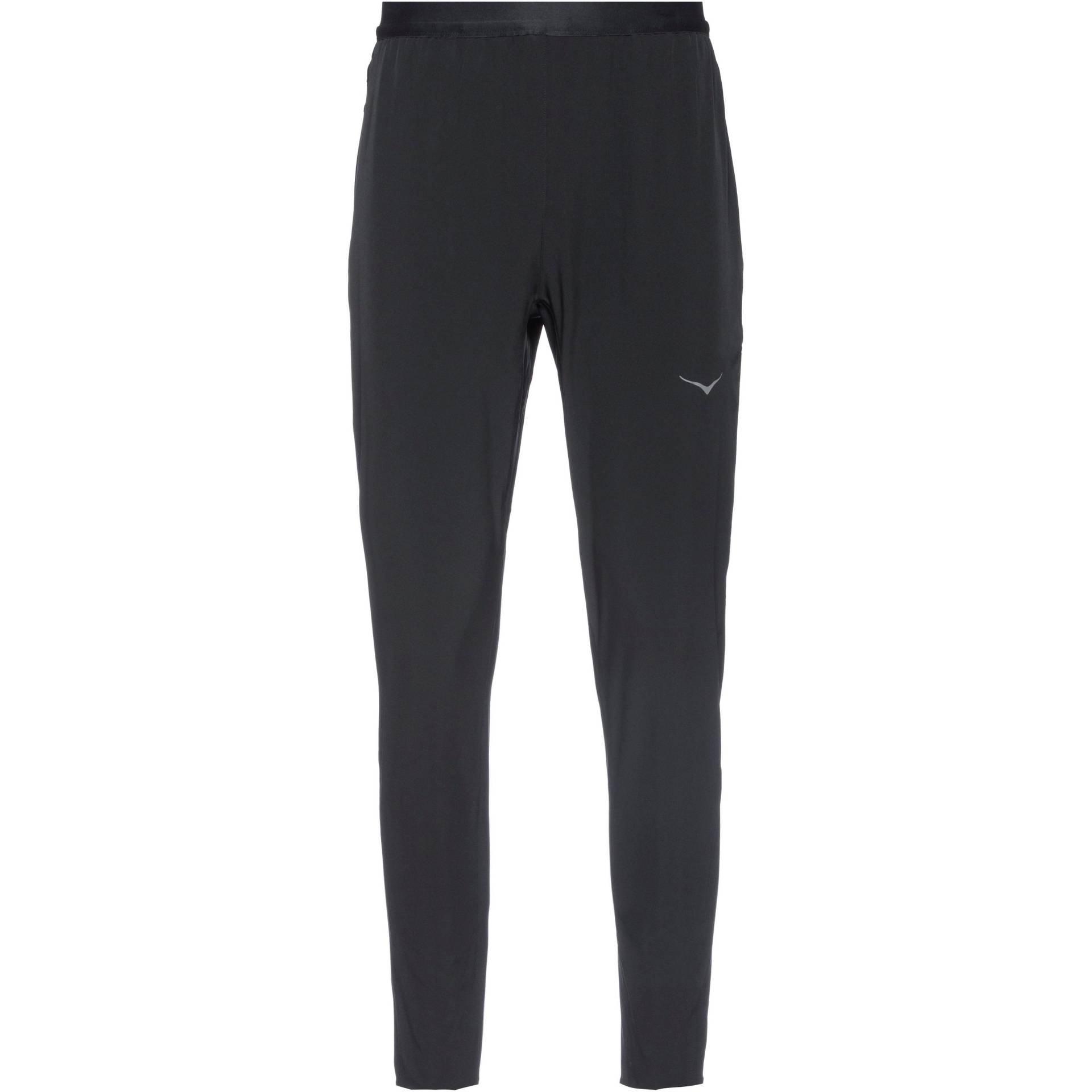 HOKA Novafly Laufhose Herren von HOKA