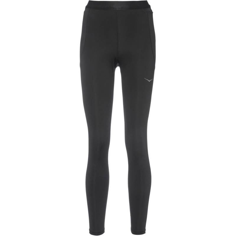 HOKA Novafly Lauftights Damen von HOKA