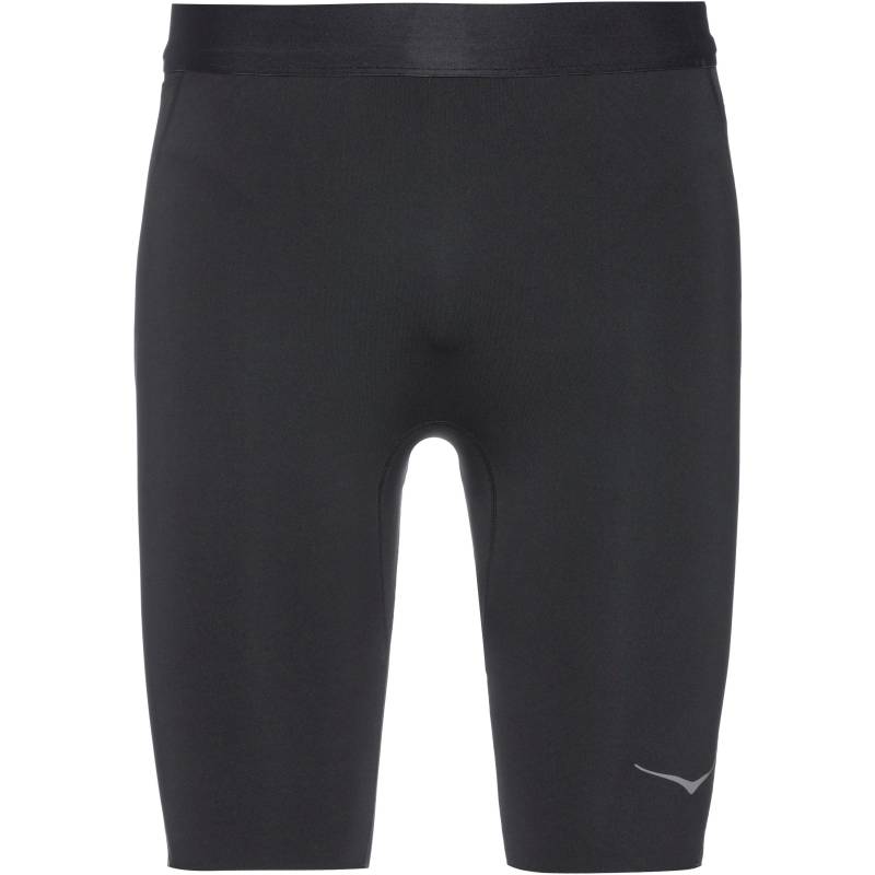 HOKA Novafly Lauftights Herren von HOKA