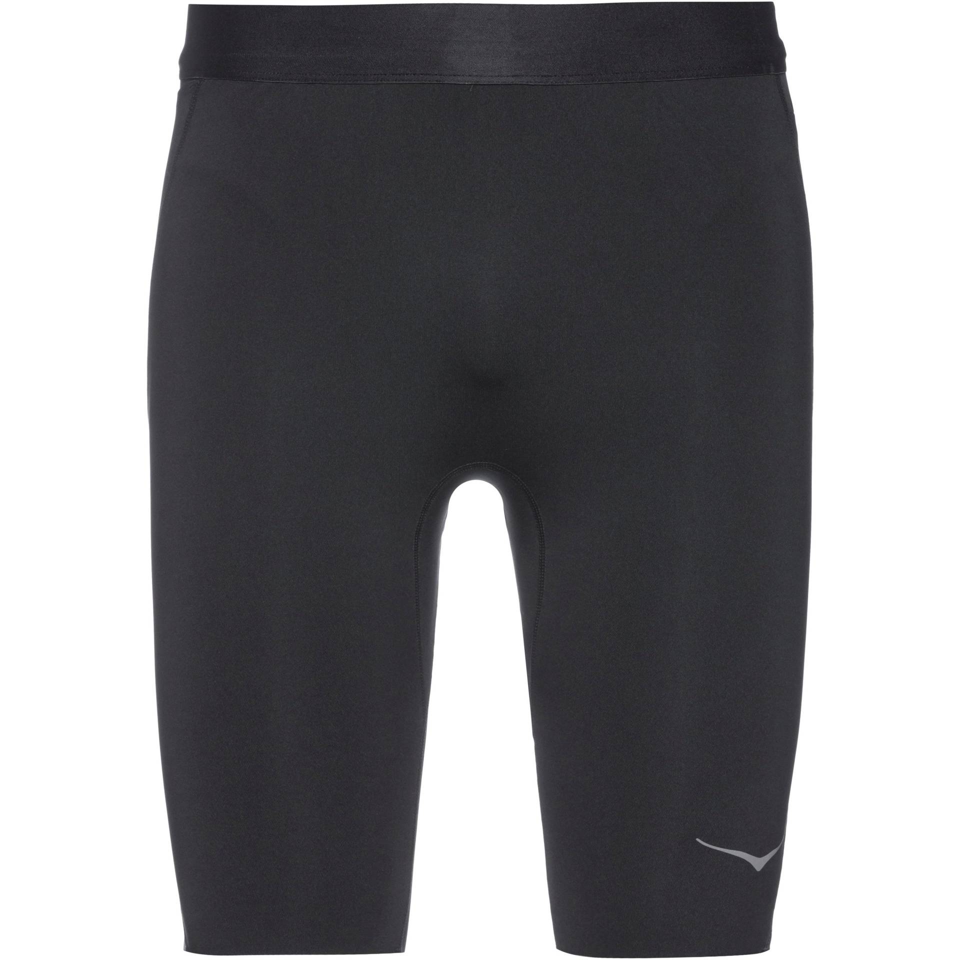 HOKA Novafly Lauftights Herren von HOKA