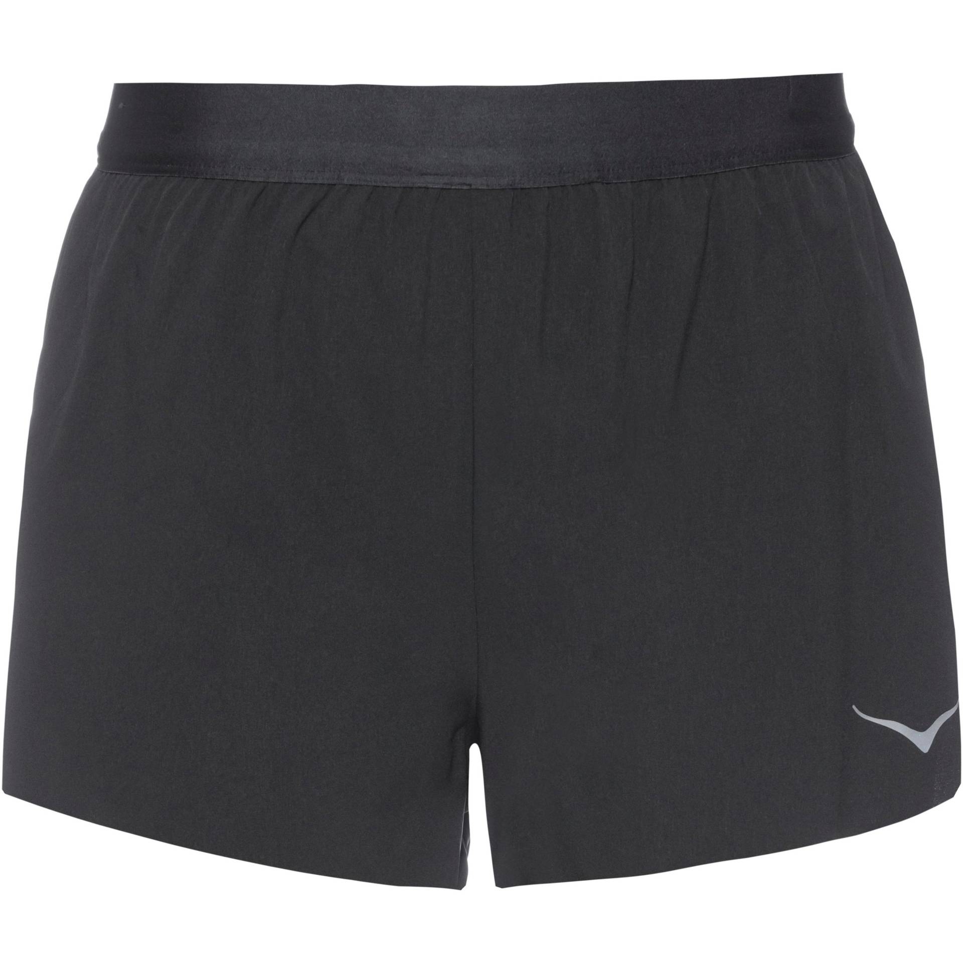 HOKA Race Day Split Laufshorts Herren von HOKA