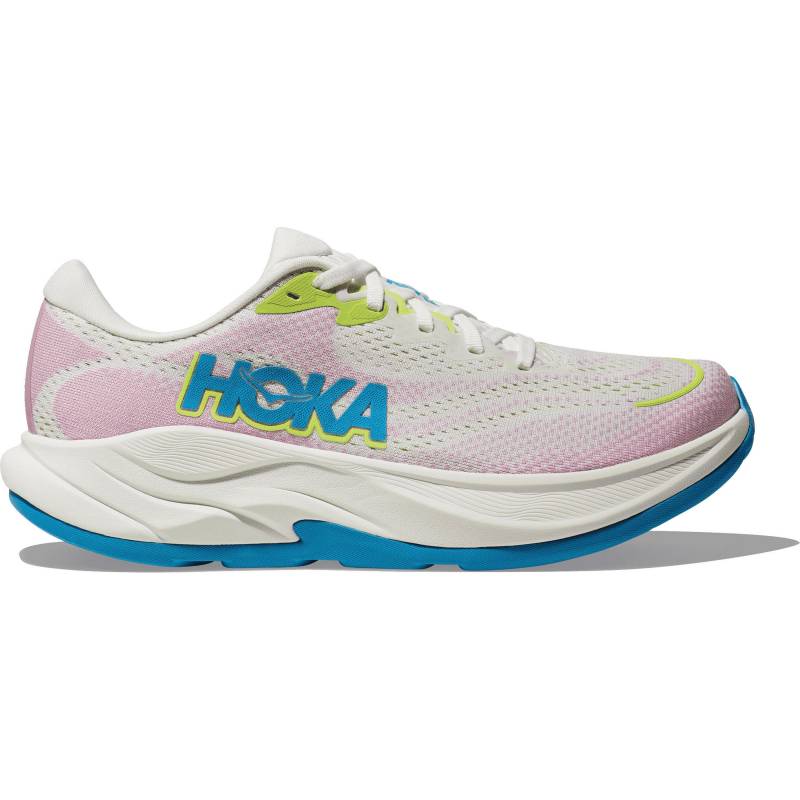 HOKA Rincon 4 Laufschuhe Damen von HOKA