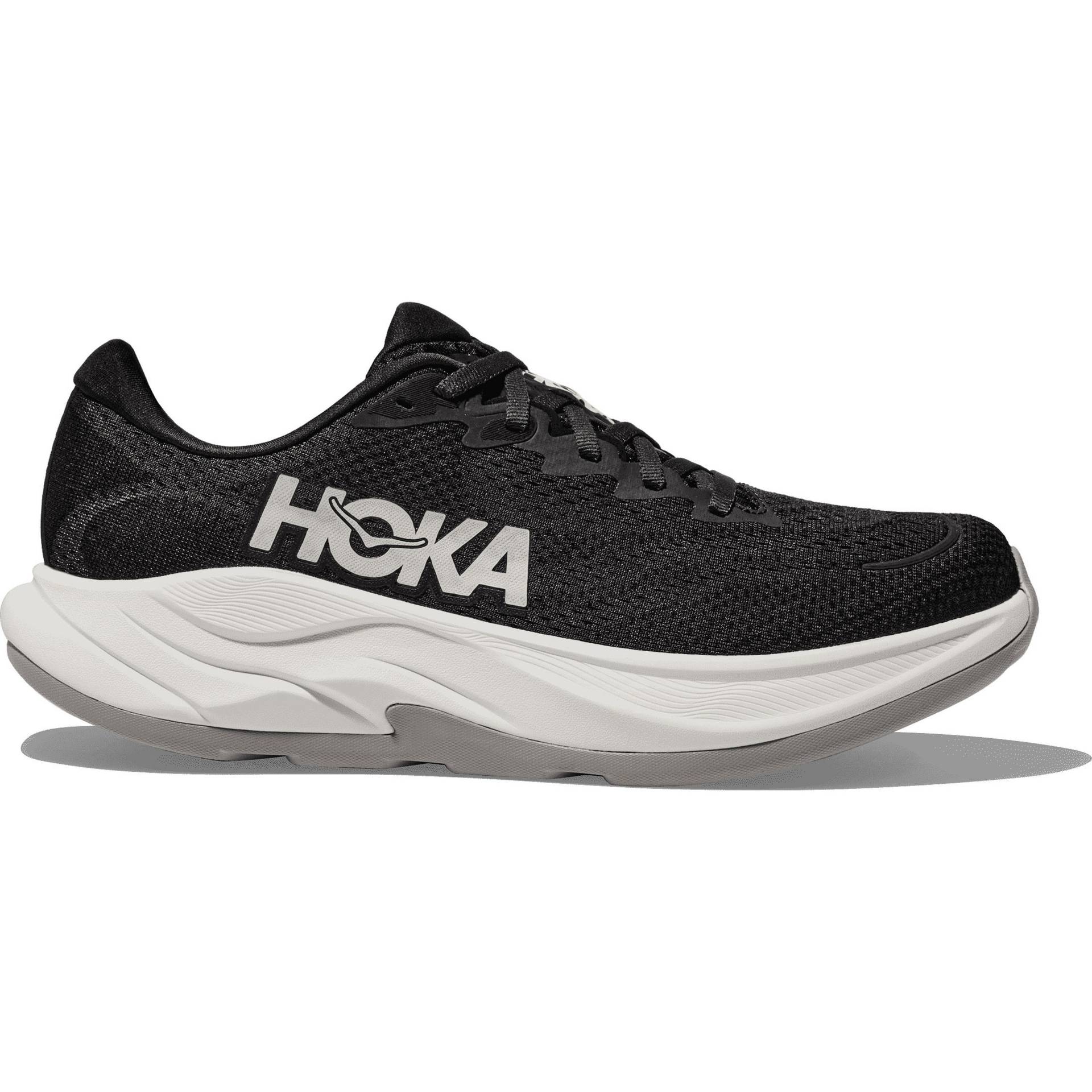 HOKA Rincon 4 Laufschuhe Damen von HOKA