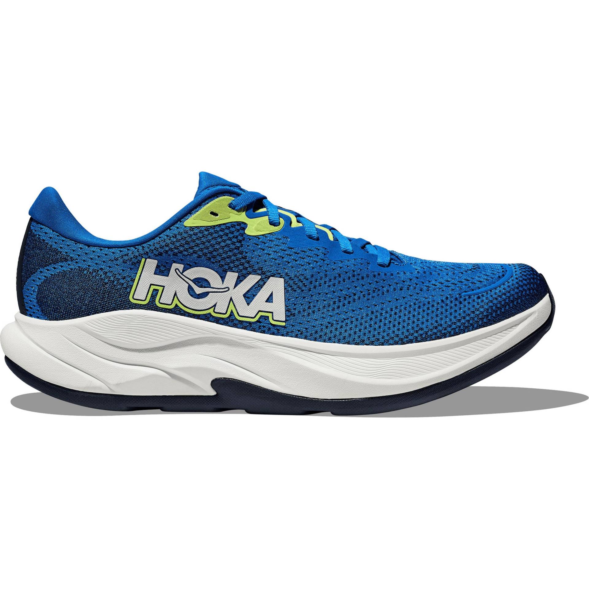 HOKA Rincon 4 Laufschuhe Herren von HOKA