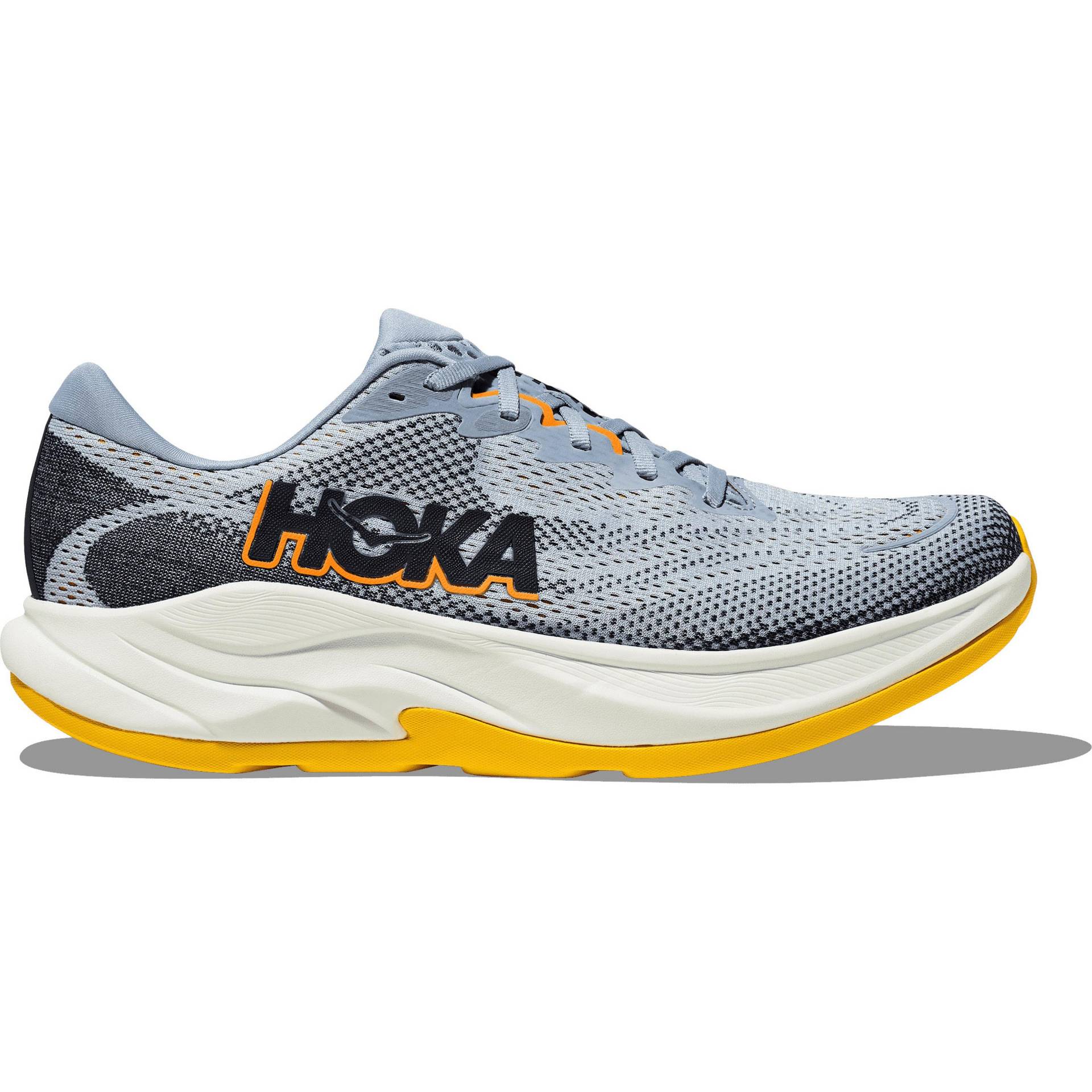 HOKA Rincon 4 Laufschuhe Herren von HOKA