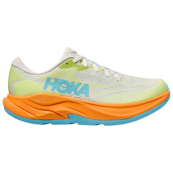 HOKA - Rincon 4 - Runningschuhe Gr 10,5 - Regular bunt von HOKA