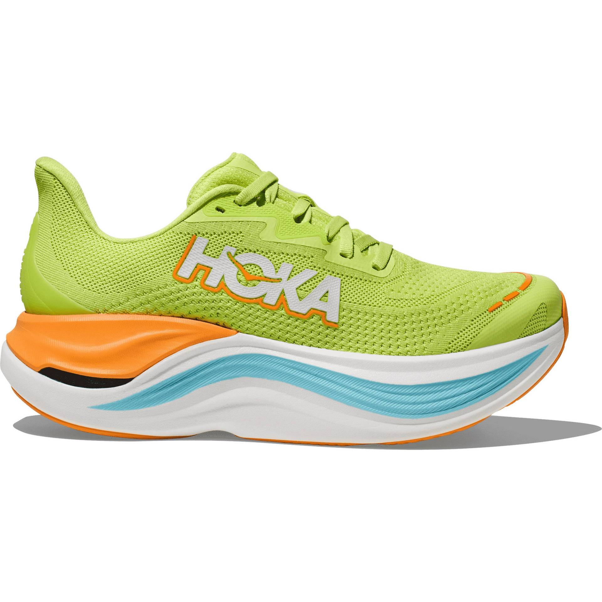 HOKA Skyward X Laufschuhe Damen von HOKA